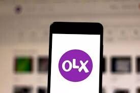 Oszustwa OLX